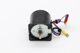 POPCORN - 14W Motor-thumb-5