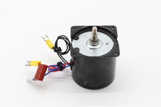 POPCORN - 14W Motor-thumb-2