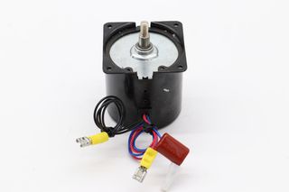 POPCORN - 14W Motor-thumb-1