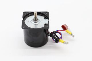 POPCORN - 14W Motor