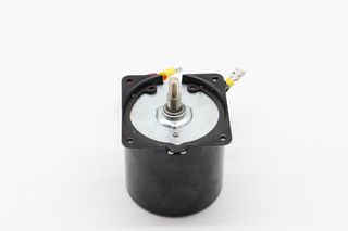 POPCORN - 14W Motor-thumb-3