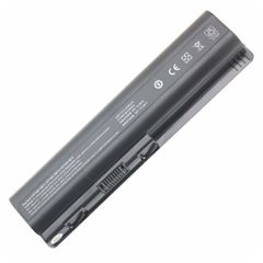 POWERTECH συμβατή μπαταρία για HP CQ40-50-60 DV4 DV5 DV6