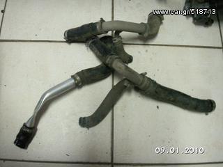  YAMAHA  R 6 07 R6 07