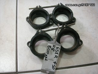 suzuki gsx-r 600 750 k7 k8 k9 2007 2008 2009