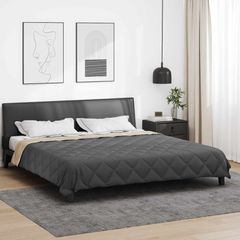 vidaXL Καλοκαιρινό Παπλωματοθήκη 200 x 200 cm Καλοκαίρι