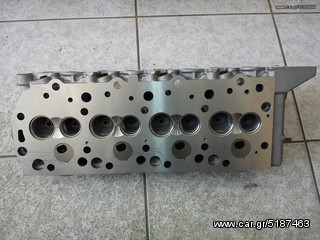 TOPLINE KEΦΑΛΗ HYUNDAI D4BF-thumb-3