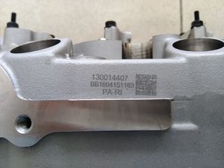 TOPLINE KEΦΑΛΗ HYUNDAI D4BF-thumb-4