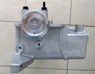 TOPLINE KEΦΑΛΗ HYUNDAI D4BF-thumb-6