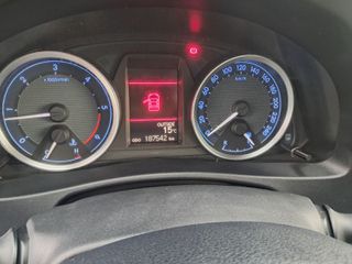 Toyota Auris 2014 1.4D4D*EURO5*SW*NAVI*CAMERA*90PS*-thumb-12