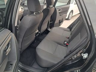 Toyota Auris 2014 1.4D4D*EURO5*SW*NAVI*CAMERA*90PS*-thumb-19