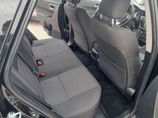 Toyota Auris 2014 1.4D4D*EURO5*SW*NAVI*CAMERA*90PS*-thumb-23