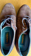 Timberland Παπούτσια-thumb-1