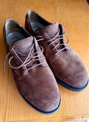 Timberland Παπούτσια