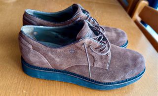 Timberland Παπούτσια-thumb-2