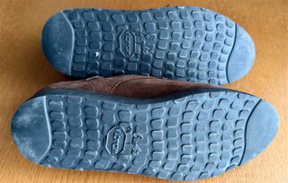 Timberland Παπούτσια-thumb-3