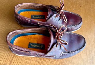 Timberland Παπούτσια-thumb-4