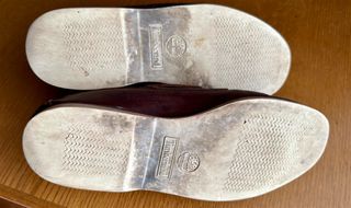 Timberland Παπούτσια-thumb-5