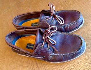 Timberland Παπούτσια-thumb-6