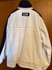 Gill - Helly Hansen - North Sails Μπουφάν-thumb-2