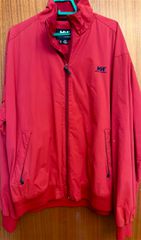 Gill - Helly Hansen - North Sails Μπουφάν-thumb-6