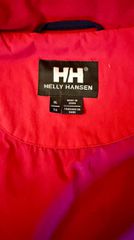 Gill - Helly Hansen - North Sails Μπουφάν-thumb-8