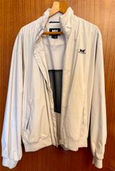 Gill - Helly Hansen - North Sails Μπουφάν-thumb-9