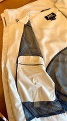 Gill - Helly Hansen - North Sails Μπουφάν-thumb-10