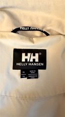 Gill - Helly Hansen - North Sails Μπουφάν-thumb-11