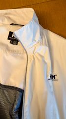 Gill - Helly Hansen - North Sails Μπουφάν-thumb-12