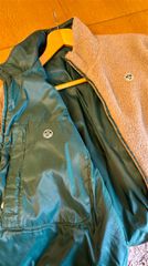 Gill - Helly Hansen - North Sails Μπουφάν-thumb-14