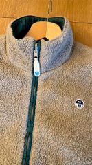 Gill - Helly Hansen - North Sails Μπουφάν-thumb-15