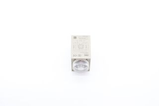 TIMER RELAY - 10 Minutes