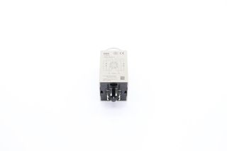 TIMER RELAY - 10 Minutes-thumb-2