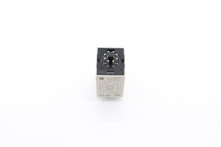 TIMER RELAY - 10 Minutes-thumb-5