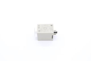 TIMER RELAY - 10 Minutes-thumb-3