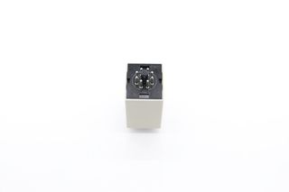 TIMER RELAY - 10 Minutes-thumb-4