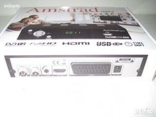 AMSTRAD 1680A MPEG4-T2-thumb-1