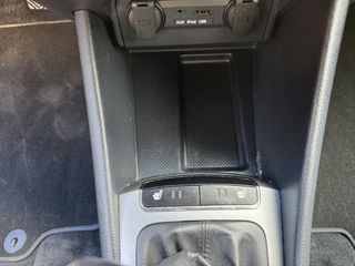 Kia Rio 2015 1.4  PLATINUM EDITION-thumb-37