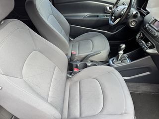 Kia Rio 2015 1.4  PLATINUM EDITION-thumb-11