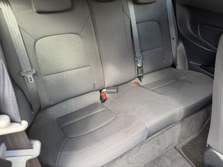Kia Rio 2015 1.4  PLATINUM EDITION-thumb-14
