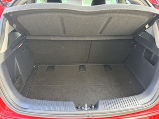 Kia Rio 2015 1.4  PLATINUM EDITION-thumb-22