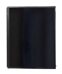 Οθόνη Apple iPad 2 Type A