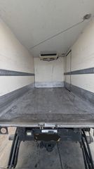 Ψυγείο Mercedes-Benz 2003 Sprinter