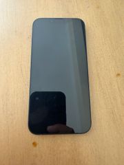 iPhone 13 Midnight Μαύρο 128GB-thumb-1