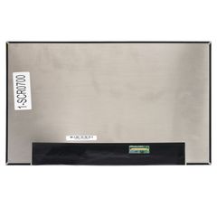 Οθόνη Laptop - Screen monitor για Asus TUF Gaming A14 2024 FA401UU FA401UV FA401WU NE140QDM-NX7 V18.0 18010-14047000 14.0'' 2560x1600 WQXGA IPS LED Slim Non Touch eDP1.4 30pins 165Hz Matte ( Κωδ.1-SCR