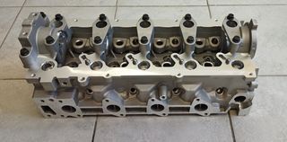 TOPLINE ΚΕΦΑΛΗ KIA D4EB-thumb-4