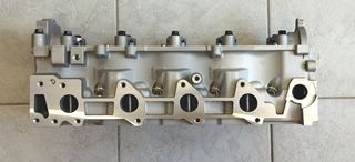TOPLINE ΚΕΦΑΛΗ KIA D4EB-thumb-3