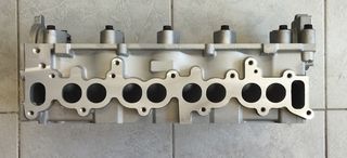 TOPLINE ΚΕΦΑΛΗ KIA D4EB-thumb-5