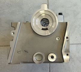 TOPLINE ΚΕΦΑΛΗ KIA D4EB-thumb-7