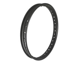 Στεφάνι Τροχού 1.40-17 Μαύρο Yamaha T.80 (22K) 1983-1983 6535